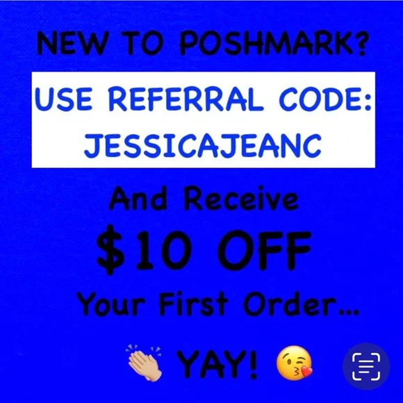 🚫SOLD! •NWT🤩 |•LEVI'S•| Military 5 Pocket Lined Cotton Jacket Sz Small - Picture 15 of 15